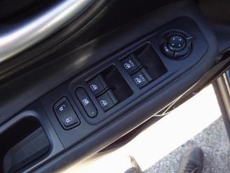 Jeep Renegade Renegade (BU), SUV, 2014 1.4 Multi Air 16V picture 7