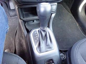 Jeep Renegade Renegade (BU), SUV, 2014 1.4 Multi Air 16V picture 22