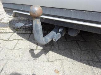 Mercedes C-klasse C (W205), Sedan, 2013 / 2021 C-180 1.6 CDI BlueTEC, C-180 d 16V picture 6