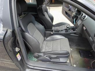 Audi S3 S3 (8P1), Hatchback 3-drs, 2004 / 2012 2.0 T FSI 16V picture 11