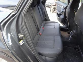 Audi A3 A3 Sportback (8YA), Hatchback 5-drs, 2019 1.4 40 TFSIe 16V picture 11