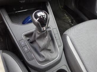 Seat Ibiza Ibiza V (KJB), Hatchback 5-drs, 2017 1.0 MPI 12V picture 16