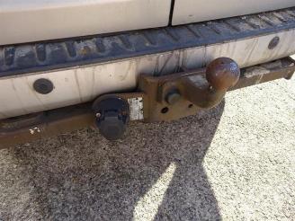 Ford Transit Transit Custom, Van, 2011 / 2023 2.2 TDCi 16V picture 7