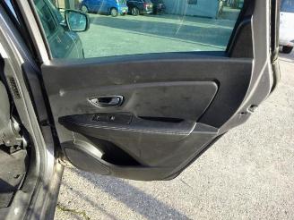 Renault Grand-scenic Grand Scenic IV (RFAR), MPV, 2016 / 2023 1.3 TCE 115 16V picture 10