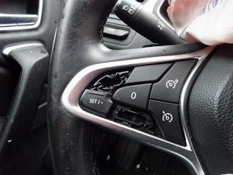 Renault Captur Captur II (RJB), SUV, 2020 1.3 TCE 130 16V picture 12