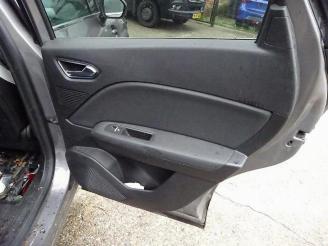 Renault Captur Captur II (RJB), SUV, 2020 1.3 TCE 130 16V picture 21