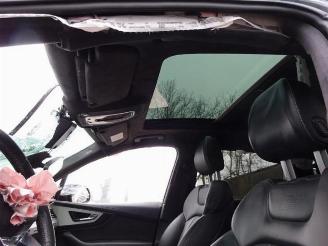 Audi Q7 Q7 (4MB/4MG), SUV, 2015 3.0 TDI V6 24V e-tron plug-in hybrid picture 15