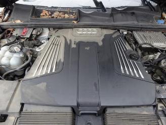 Audi Q7 Q7 (4MB/4MG), SUV, 2015 3.0 TDI V6 24V e-tron plug-in hybrid picture 6