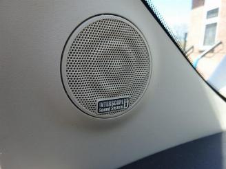 Fiat 500 500 (312), Hatchback, 2007 0.9 TwinAir 80 picture 11