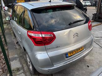 Citroën Xsara-picasso 1.6 THP picture 4