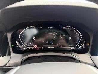 BMW 3-serie 330e High Executive picture 12