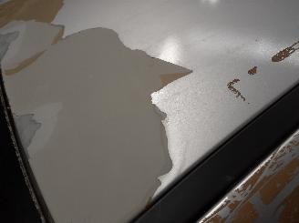 Citroën C4 C4 Berline (LC/LD) Hatchback 5-drs 1.6 16V (TU5JP4(NFU)) [81kW]  (11-2=
004/07-2011) picture 20