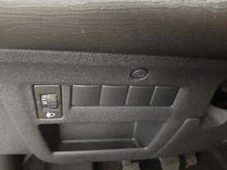 Citroën C4 C4 Berline (LC/LD) Hatchback 5-drs 1.6 16V (TU5JP4(NFU)) [81kW]  (11-2=
004/07-2011) picture 18