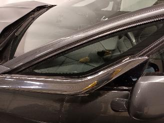 Citroën DS5 DS5 (KD/KF) Hatchback 5-drs 2.0 HDi 16V 200 Hybrid4 (DW10CTED4(RHC)) [=
120kW]  (12-2011/07-2015) picture 10