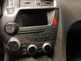 Citroën DS5 DS5 (KD/KF) Hatchback 5-drs 2.0 HDi 16V 200 Hybrid4 (DW10CTED4(RHC)) [=
120kW]  (12-2011/07-2015) picture 16