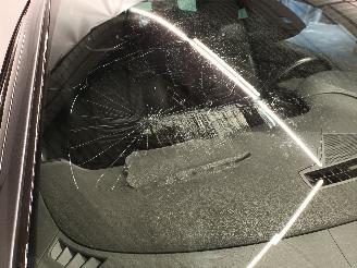 Citroën DS5 DS5 (KD/KF) Hatchback 5-drs 2.0 HDi 16V 200 Hybrid4 (DW10CTED4(RHC)) [=
120kW]  (12-2011/07-2015) picture 6