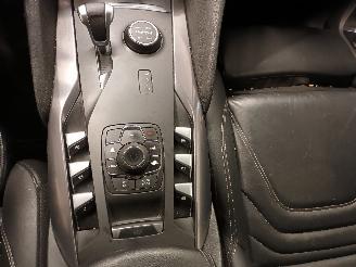 Citroën DS5 DS5 (KD/KF) Hatchback 5-drs 2.0 HDi 16V 200 Hybrid4 (DW10CTED4(RHC)) [=
120kW]  (12-2011/07-2015) picture 17