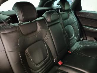 Citroën DS5 DS5 (KD/KF) Hatchback 5-drs 2.0 HDi 16V 200 Hybrid4 (DW10CTED4(RHC)) [=
120kW]  (12-2011/07-2015) picture 25