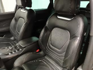 Citroën DS5 DS5 (KD/KF) Hatchback 5-drs 2.0 HDi 16V 200 Hybrid4 (DW10CTED4(RHC)) [=
120kW]  (12-2011/07-2015) picture 20