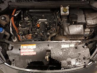 Citroën DS5 DS5 (KD/KF) Hatchback 5-drs 2.0 HDi 16V 200 Hybrid4 (DW10CTED4(RHC)) [=
120kW]  (12-2011/07-2015) picture 9