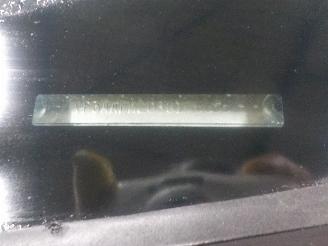 Peugeot Bipper Bipper (AA) Van 1.3 HDI (F13DTE5(FHZ)) [55kW]  (10-2010/...) picture 6