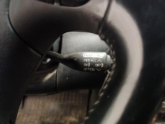 Cadillac Seville Seville Sedan 4.6 SLS/North Star V8 32V (LH2) [205kW]  (09-1997/09-200=
4) picture 20