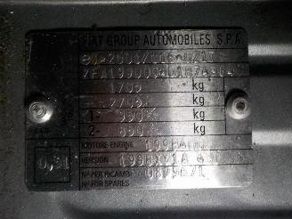 Fiat Punto Punto Evo (199) Hatchback 1.3 JTD Multijet 85 16V (199.B.4000(Euro 5))=
 [62kW]  (10-2009/02-2012) picture 6