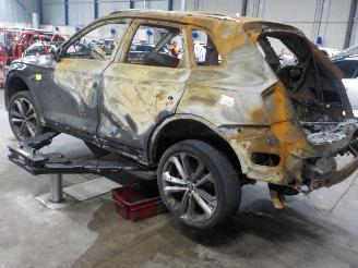 Audi Q5 Q5 (FYB/FYG) SUV 2.0 40 TDI 16V Quattro (DESA) [140kW]  (10-2018/...) picture 4