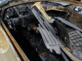 Audi Q5 Q5 (FYB/FYG) SUV 2.0 40 TDI 16V Quattro (DESA) [140kW]  (10-2018/...) picture 5