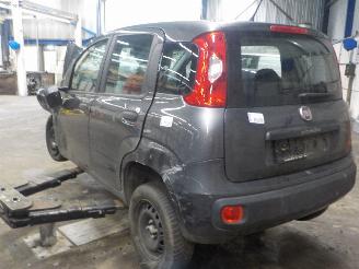 Fiat Panda Panda/Pandina (312) Hatchback 1.2 69 (169.A.4000(Euro 5)) [51kW]  (02-=
2012/...) picture 4