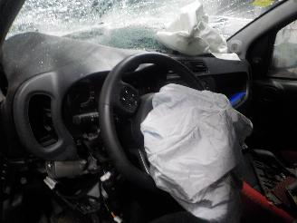 Fiat Panda Panda/Pandina (312) Hatchback 1.2 69 (169.A.4000(Euro 5)) [51kW]  (02-=
2012/...) picture 5