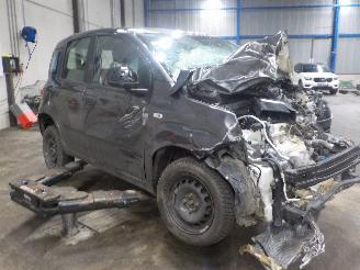 Fiat Panda Panda/Pandina (312) Hatchback 1.2 69 (169.A.4000(Euro 5)) [51kW]  (02-=
2012/...) picture 2