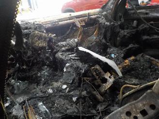 Audi A3 A3 Limousine (8YS) Sedan 1.0 30 TFSI 12V Mild Hybrid (DLAA) [81kW]  (0=
6-2020/...) picture 5