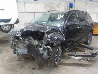 Uttjänta bilar auto Fiat Tipo Tipo (356W/357W) Combi 1.4 T-Jet 16V (940.B.7000(Euro 6)) [88kW]  (03-=
2016/10-2020) 2017