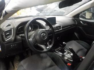 Mazda 3 3 (BM/BN) Hatchback 2.0 SkyActiv-G 120 16V (PEY5) [88kW]  (09-2013/05-=
2019) picture 5