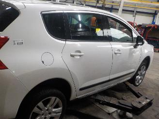 Peugeot 3008 3008 I (0U/HU) MPV 1.6 16V THP 155 (EP6CDT(5FV)) [115kW]  (06-2009/08-=
2016) picture 3