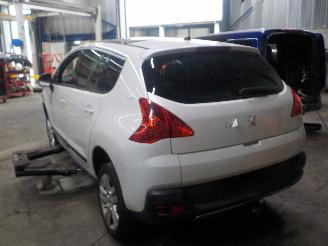 Peugeot 3008 3008 I (0U/HU) MPV 1.6 16V THP 155 (EP6CDT(5FV)) [115kW]  (06-2009/08-=
2016) picture 4