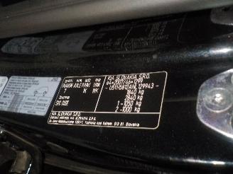 Kia Cee d Ceed Sportswagon (CDF) Combi 5-drs 1.0i T-GDi 12V (G3LE) [88kW]  (05-2=
018/...) picture 6