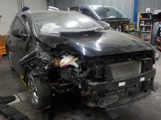 Kia Cee d Ceed Sportswagon (CDF) Combi 5-drs 1.0i T-GDi 12V (G3LE) [88kW]  (05-2=
018/...) picture 2