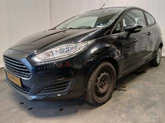 Ford Fiesta Fiesta 6 (JA8) Hatchback 1.0 SCI 12V 80 (P4JC) [59kW]  (10-2012/06-201=
7) picture 3