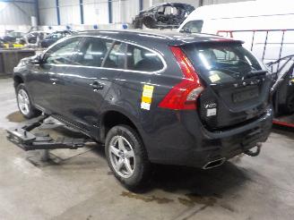 Volvo V-60 V60 I (FW/GW) Combi 2.0 D4 16V (D4204T5(Euro 6)) [133kW]  (10-2013/12-=
2015) picture 4