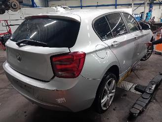 BMW 1-serie 1 serie (F20) Hatchback 5-drs 114i 1.6 16V (N13-B16A) [75kW]  (07-2012=
/02-2015) picture 3