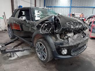 Mini Mini Mini Open (R57) Cabrio 1.6 16V One (N16-B16A) [72kW]  (09-2009/06-2015=
) picture 2