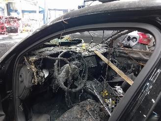 Audi A3 A3 Limousine (8YS) Sedan 1.0 30 TFSI 12V Mild Hybrid (DLAA) [81kW]  (0=
6-2020/...) picture 5