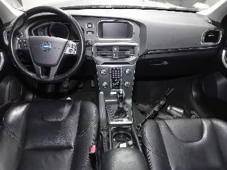 Volvo V-40 V40 (MV) Hatchback 5-drs 2.0 D4 16V (D4204T14) [140kW]  (05-2014/08-20=
19) picture 5