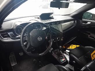 Alfa Romeo Giulietta Giulietta (940) Hatchback 1.4 TB 16V (198.A.4000) [88kW]  (04-2010/12-=
2020) picture 5