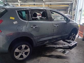 Peugeot 3008 3008 I (0U/HU) MPV 1.6 VTI 16V (EP6C(5FS)) [88kW]  (06-2009/08-2016) picture 3