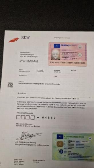 Mercedes B-klasse B (W245) Hatchback 2.0 B-200 16V (M266.960) [100kW]  (03-2005/11-2011)= picture 3