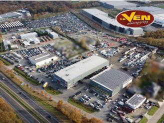 Lexus RX RX (LA1/LH1) SUV 450h+ E-Four (A25B-FXS) [227kW]  (12-2022/...) picture 8