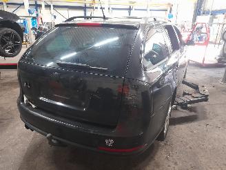 Skoda Octavia Octavia Combi (1Z5) Combi 5-drs 2.0 Turbo FSI 16V RS (BWA) [147kW]  (1=
0-2005/02-2013) picture 3